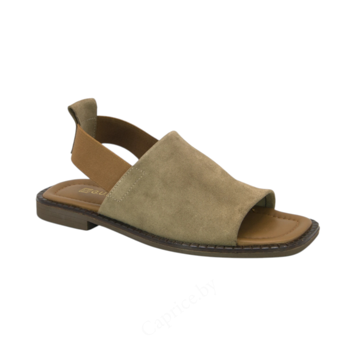 БОСОНОЖКИ G.U.E.R.O АРТИКУЛ: G003 8471-950